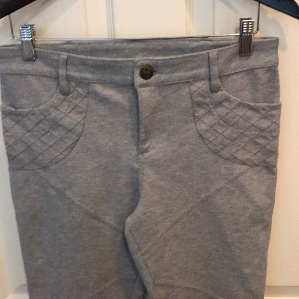 Free People Pants